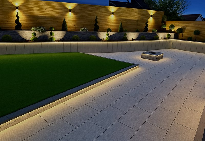 paving---new-resize
