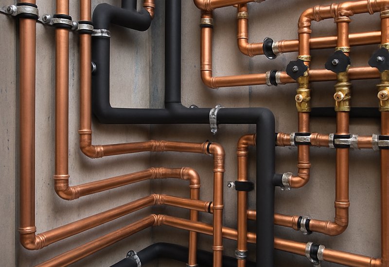 Plumbing3