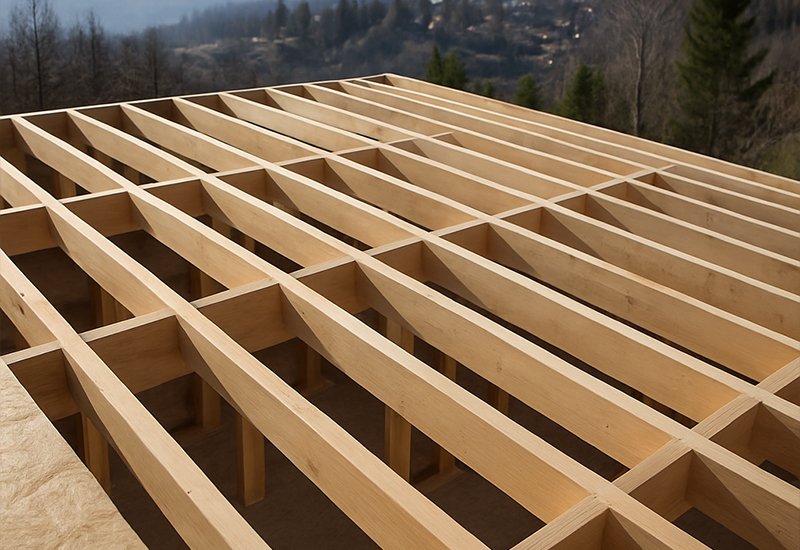 carpentry2