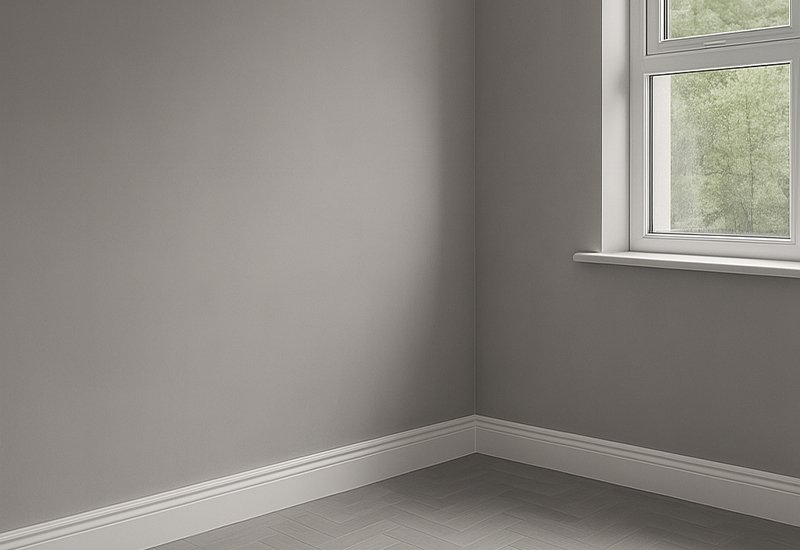 plastering----resize