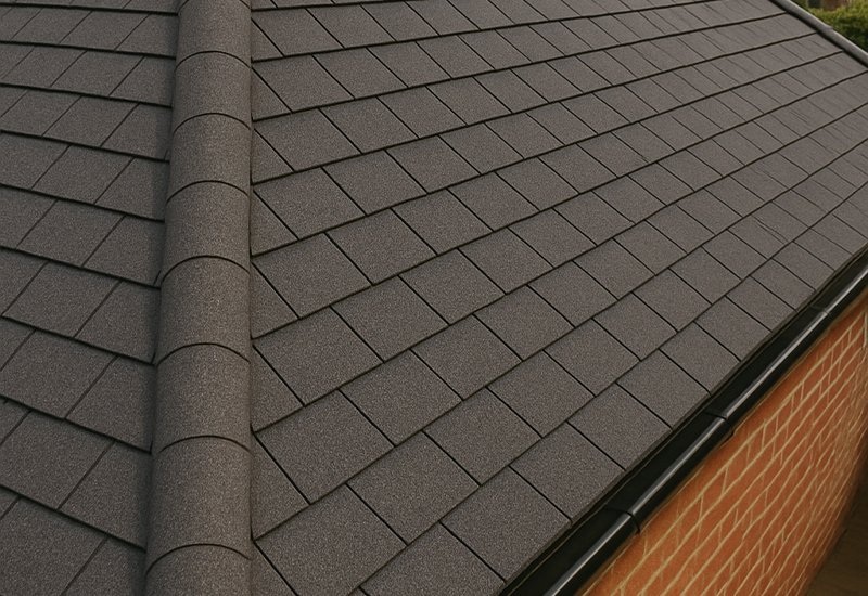 roof-resize